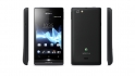 Sony Xperia miro